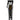 Recon Clipper by Andis