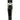 Recon Trimmer by Andis