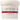 Hand + Foot Recovery - Geranium Sage / 64 oz.
