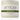 Hand + Foot Recovery - Green Tea Mint / 13 oz.