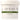 Hand + Foot Recovery - Green Tea Mint / 64 oz.