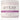 Hand + Foot Recovery - Lavender Aphrodisia / 13 oz.
