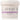 Hand + Foot Recovery - Lavender Aphrodisia / 64 oz. by Amber Products