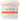 Recovery Hand/Foot Tangerine Basil / 64 oz. by Amber Products