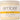 Hand + Foot Recovery - Vanilla Lemongrass / 13 oz.