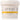 Hand + Foot Recovery - Vanilla Lemongrass / 64 oz. by Amber Products