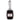 Rectangular Cushion Paddle Brush / 13 Row by Scalpmaster