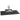 Rectangular Salon Mat (With Square Imprint) by Deco Salon Furniture