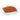 Red Clay Powder / 128 oz. by Body Concepts