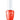 Red-ical Intelli-Gel GelPolish / 0.5 oz / What's Your Mani-tude? Collection by OPI