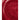 Red-iculously Sweet GelColor Intelli-Gel 0.5 oz. / OPI x M&M Collection