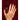 Red-iculously Sweet Nail Lacquer 0.5 oz. / OPI x M&M Collection