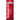 Red Light-ST 2-in-1 Color Correct Intensifier + Peptide / Sample Packette 0.75 oz.