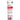 Red Light-ST Under Eye Serum / 1 oz.