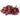 Red Rose Buds & Petals / 1 Lb. by AG Naturals