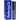 RefectoCil Brow & Lash Styling Glue / Ultra