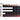 Refectocil Colour Chart / 10 Pack