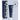 Refectocil Cream Dye Blue Black (2) / 0.5 oz.