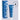 Refectocil Cream Dye Deep Blue (2.1) / 0.5 oz.