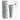 Refectocil Cream Dye - Graphite (1.1) / 0.5 oz.