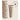 Refectocil Cream Dye Light Brown (3.1) / 0.5 oz.
