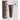 Refectocil Cream Dye Natural Brown (3) / 0.5 oz.