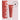 Refectocil Cream Dye Red (4.1) / 0.5 oz.
