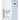 Refectocil Developer Cream - Oxidant Cream - 3% 10vol. / 100 mL.
