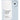 Refectocil Developer Liquid / 100 mL. / 3.38 oz. - New Larger Size!
