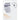 Refectocil Eyelash Curl - Refill - Application Rosewood Sticks / 5 per Pouch - For Refectocil's Lash Perm Treatments!