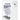 Refectocil Eyelash Curl - Refill - Mini Cosmetic Dish 1 & 2 / 2 per Pouch - For Refectocil's Lash Perm Treatments!