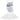 Refectocil Eyelash Curl - Refill - Rollers / 36 Large Rollers - For Refectocil's Lash Perm Treatments!