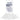 Refectocil Eyelash Curl - Refill - Rollers / 36 Medium Rollers - For Refectocil's Lash Perm Treatments!