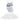 Refectocil Eyelash Curl - Refill - Rollers / 36 Small Rollers - For Refectocil's Lash Perm Treatments!