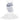 Refectocil Eyelash Curl - Refill - Rollers / 36 XL Rollers - For Refectocil's Lash Perm Treatments!