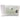 Refectocil Eyelash Perm Refill - Rollers ONLY Size: Medium (18 pair)