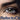 Refectocil Lash & Brow Bar - The New & Handy Tinting Station
