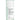 Refectocil Micellar Eye Make-up Remover - Lash Strengthening & Oil-Free / 5.07 oz. - 150 mL.