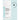 Refectocil Saline Solution 5.07 oz.