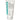 Refectocil Skin Protection Cream / 2.53 oz.