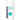 Refectocil Tint Remover / 5.07 oz. - 150 mL