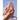 Reflexology & Massage The Foot DVD