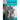 Reflexology for Feet DVD