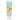Relax & Wax No Scream Cream / 1 oz.