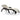 Relaxation Lounger / 18 Upholstery Color Choices - Made to Order in Italy by Star Design