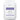 Relaxing Therapeutic Massage Crème / 1 Gallon by Biotone