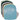 Relaxo-bak Comfort Seat Black