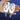 Remote Control Channels 1&2 For Intelect Legend Xt