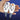 Remote Control Channels 3&4 For Intelect Legend Xt