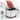 Removable Pod Canister